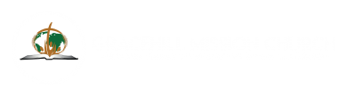 Gracehill Logo