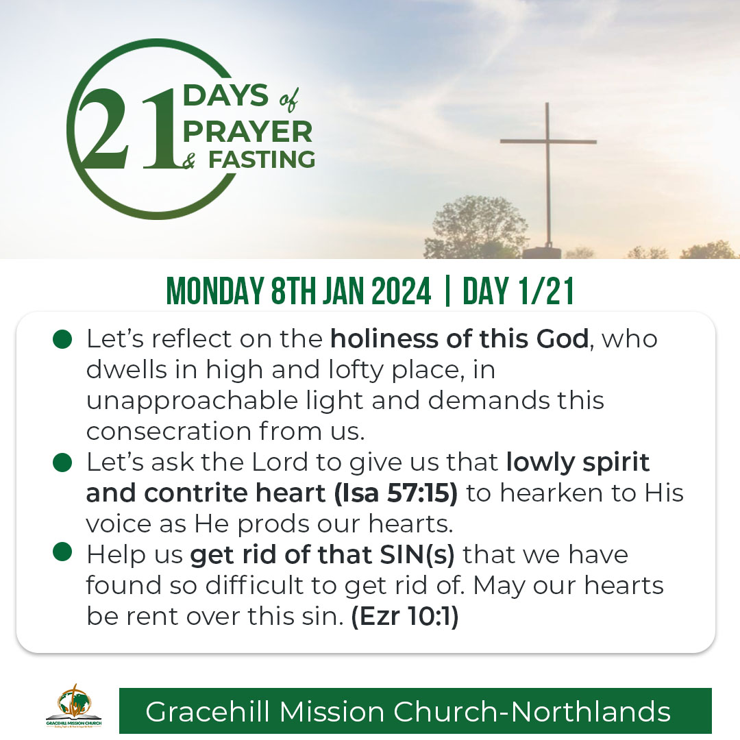 Prayer Image