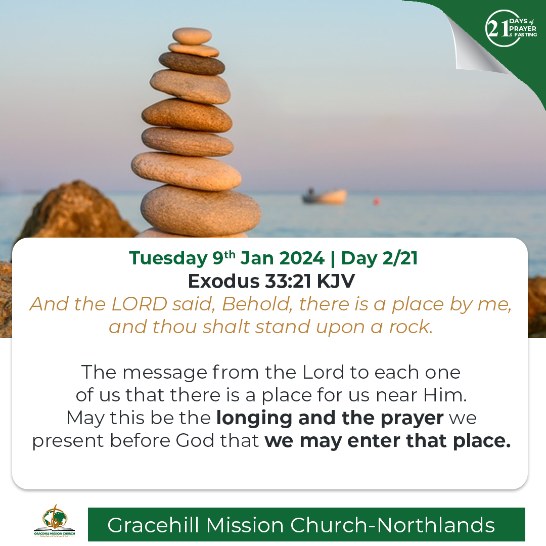 Prayer Image