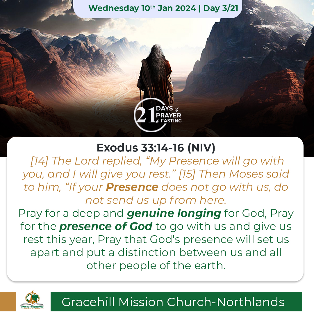 Prayer Image