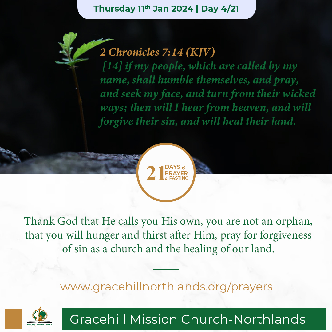 Prayer Image