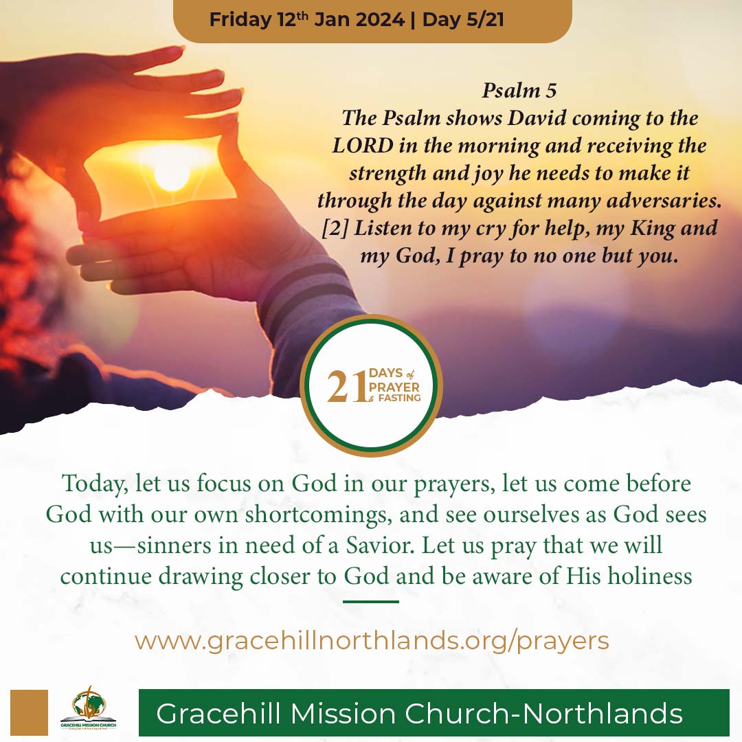 Prayer Image